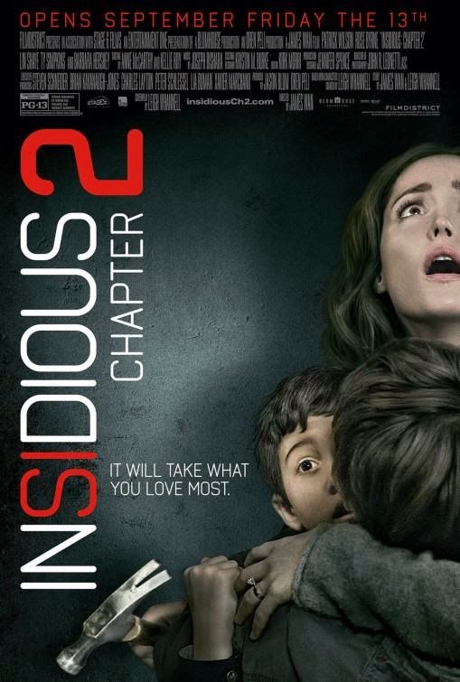 download insidious chapter 3 full movie in hindi dubbed