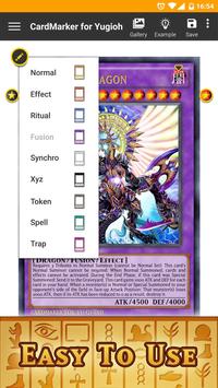 Yugioh 5ds character list